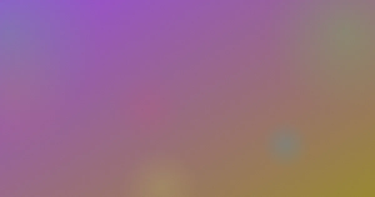 唐探测评：新手别踩这些坑