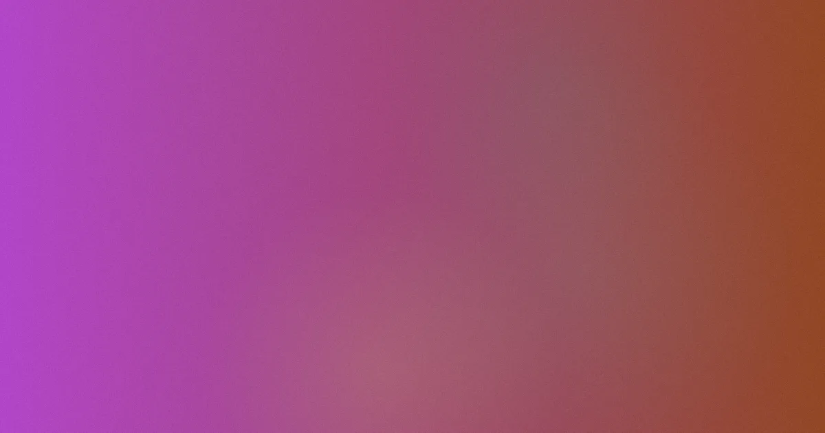 玩尽杀绝电影是什么解析
