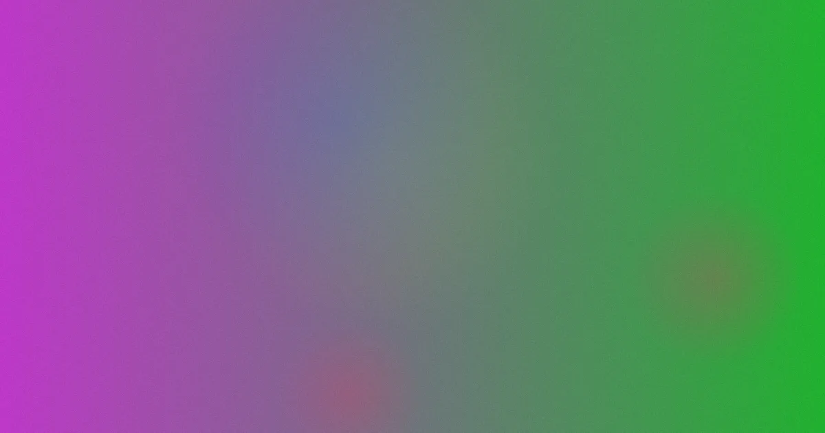 香港演员对比：双雄角色复盘